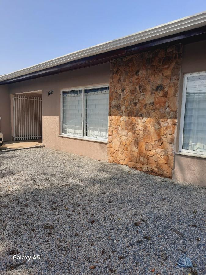 Prédio Inteiro para alugar com 4 quartos, 217m² - Foto 21