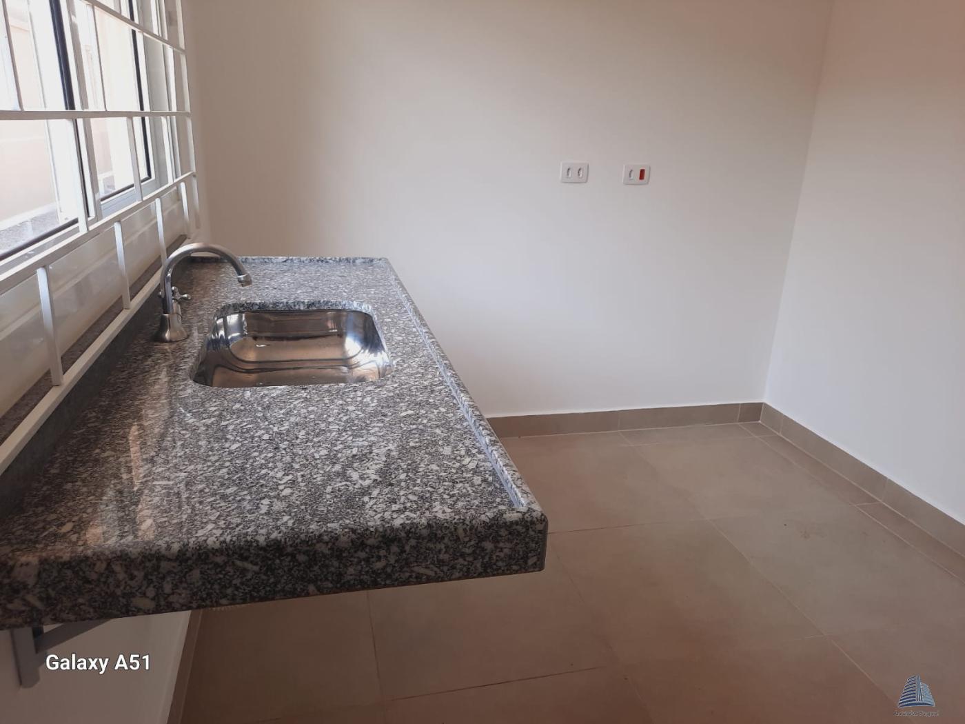 Prédio Inteiro para alugar com 4 quartos, 217m² - Foto 15