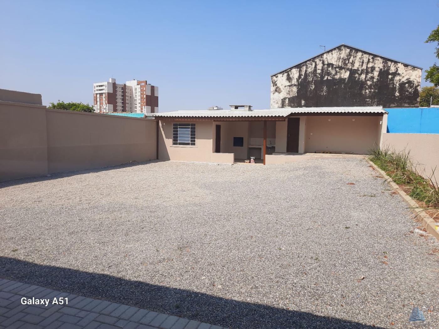 Prédio Inteiro para alugar com 4 quartos, 217m² - Foto 5