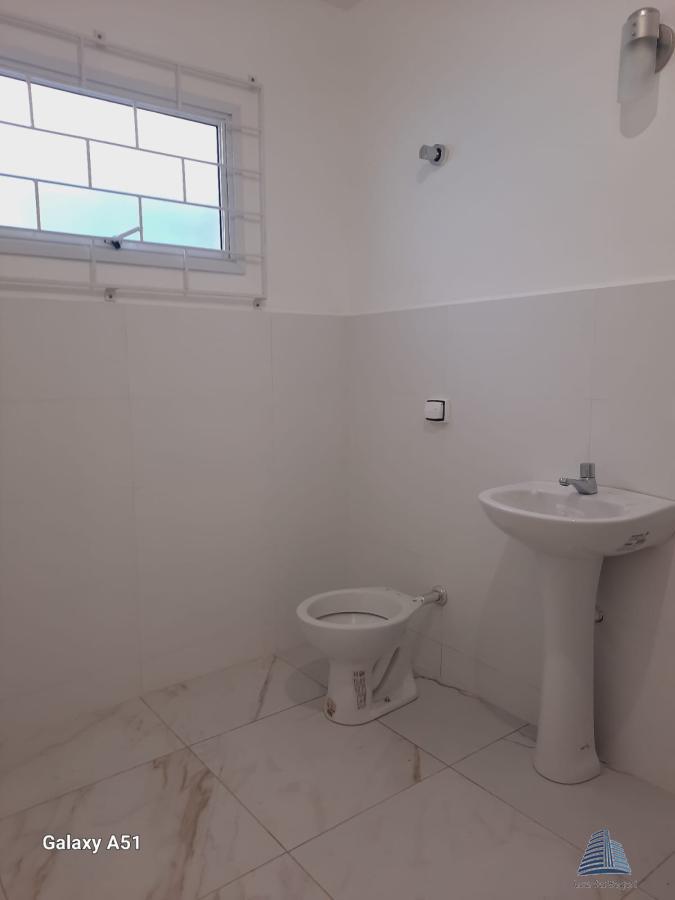 Prédio Inteiro para alugar com 4 quartos, 217m² - Foto 13