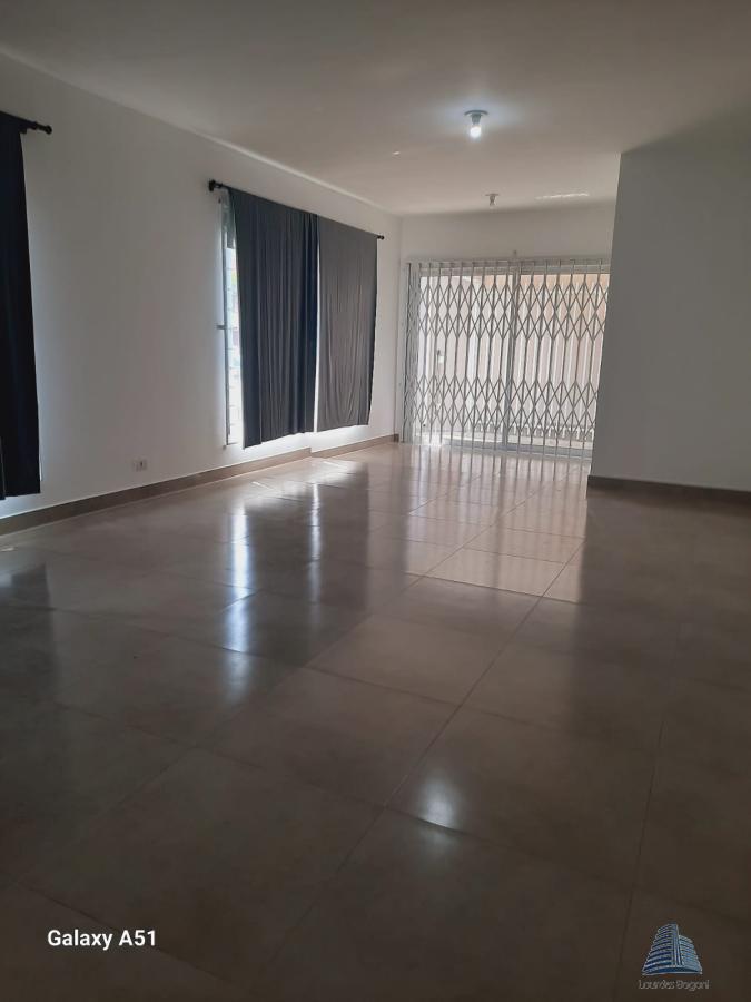 Prédio Inteiro para alugar com 4 quartos, 217m² - Foto 9