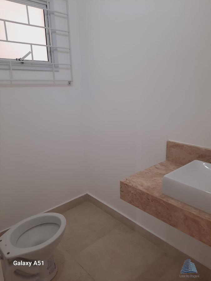 Prédio Inteiro para alugar com 4 quartos, 217m² - Foto 10
