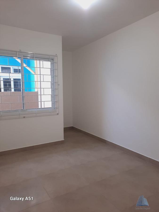 Prédio Inteiro para alugar com 4 quartos, 217m² - Foto 14