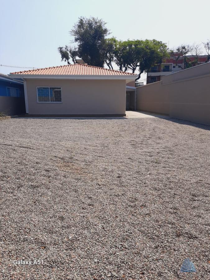 Prédio Inteiro para alugar com 4 quartos, 217m² - Foto 4