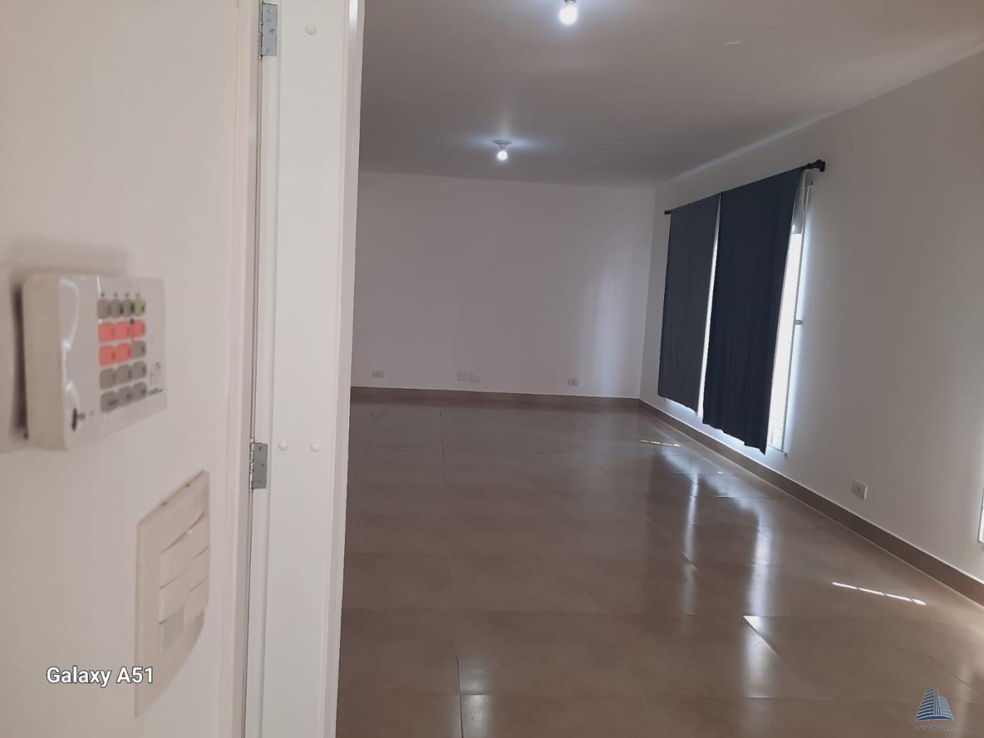 Prédio Inteiro para alugar com 4 quartos, 217m² - Foto 8