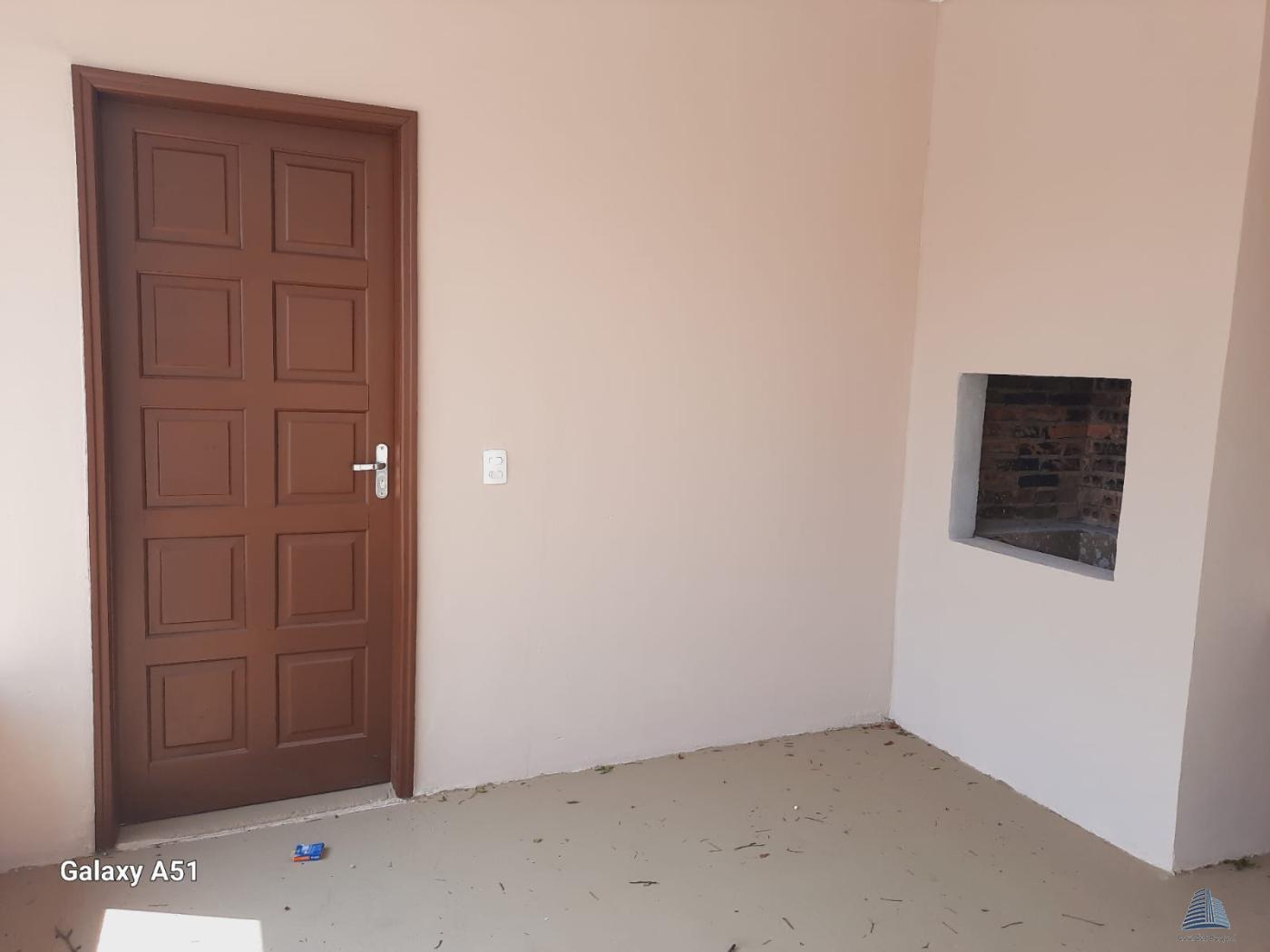 Prédio Inteiro para alugar com 4 quartos, 217m² - Foto 19