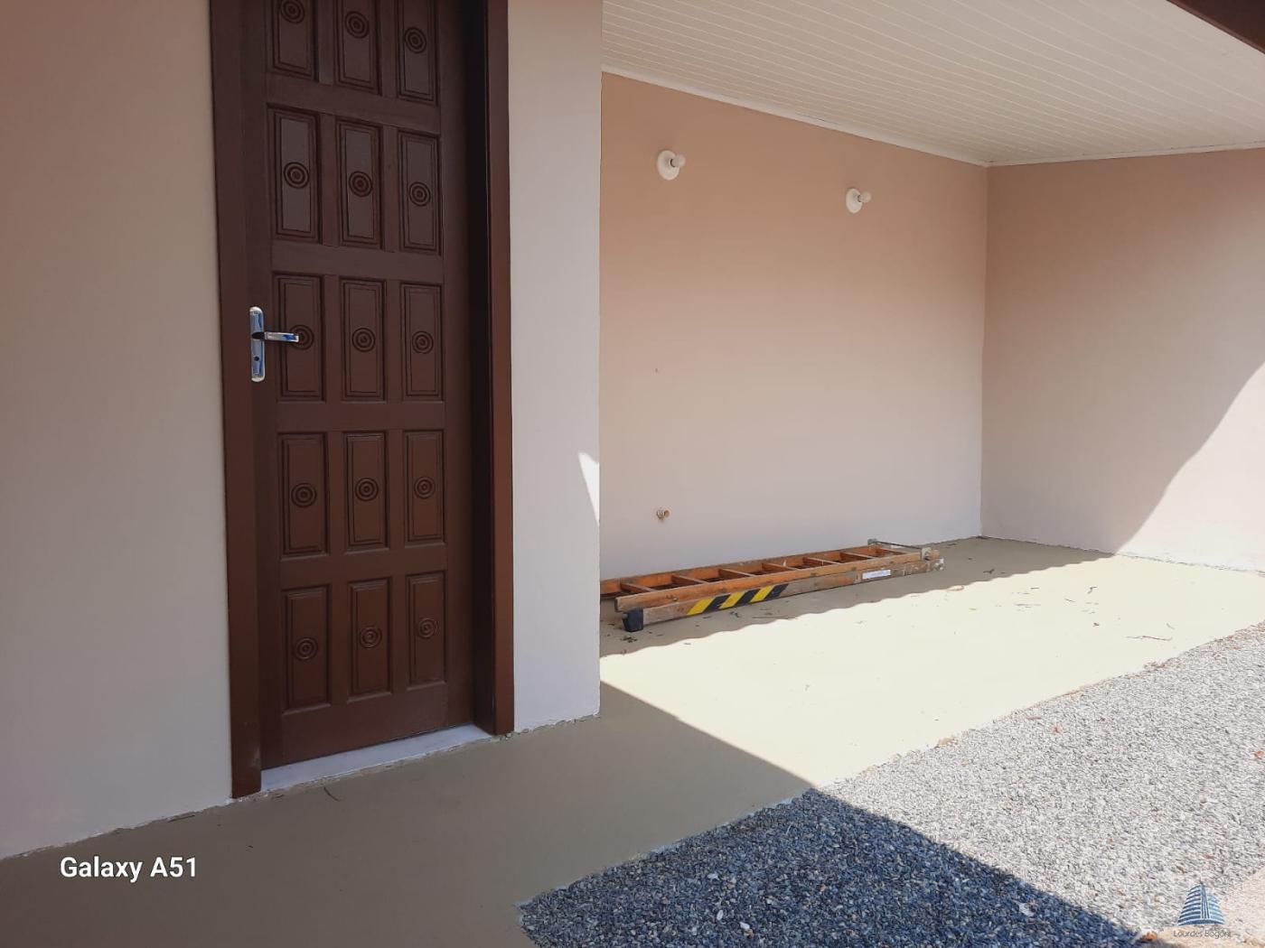 Prédio Inteiro para alugar com 4 quartos, 217m² - Foto 20