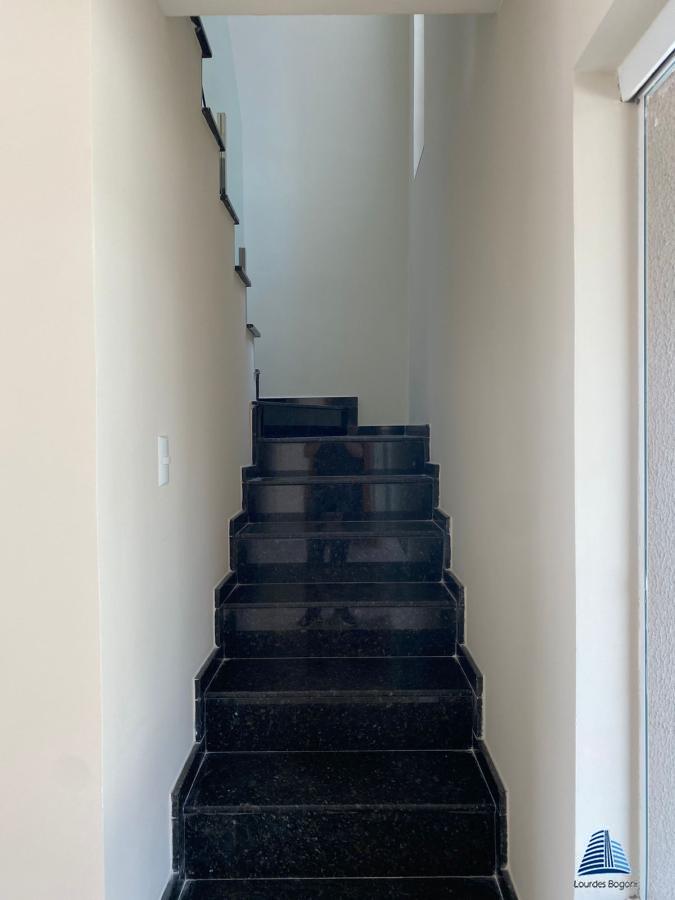 Casa de Condomínio à venda com 3 quartos, 100m² - Foto 10