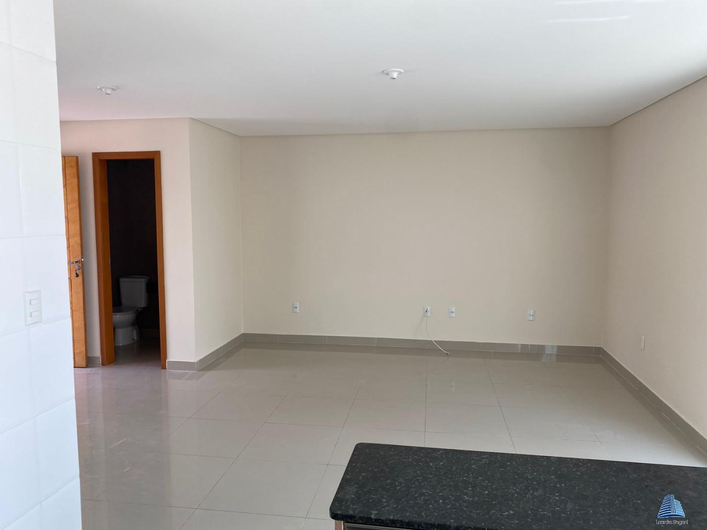 Casa de Condomínio à venda com 3 quartos, 100m² - Foto 8