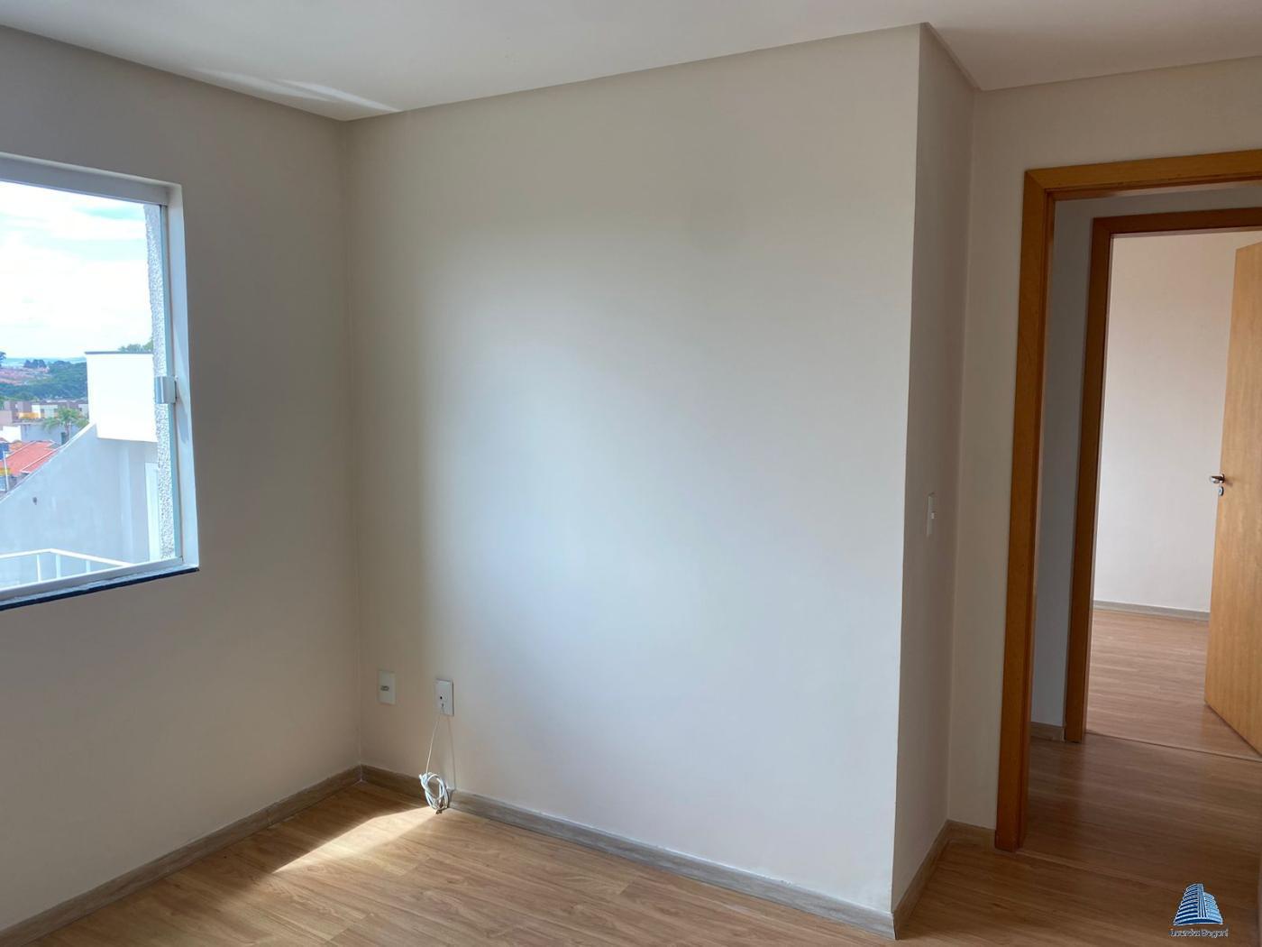 Casa de Condomínio à venda com 3 quartos, 100m² - Foto 16