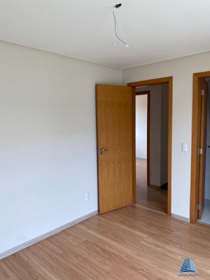 Casa de Condomínio à venda com 3 quartos, 100m² - Foto 13