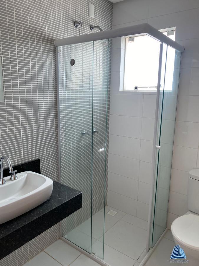 Casa de Condomínio à venda com 3 quartos, 100m² - Foto 17