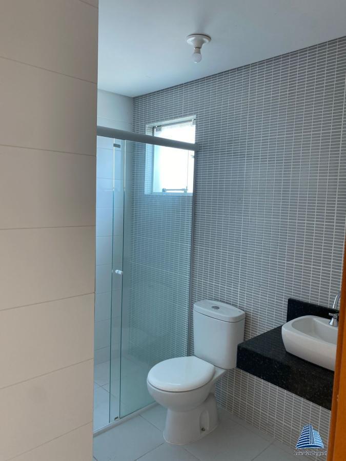 Casa de Condomínio à venda com 3 quartos, 100m² - Foto 14