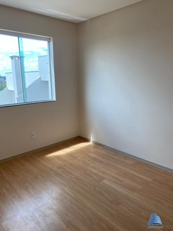 Casa de Condomínio à venda com 3 quartos, 100m² - Foto 18