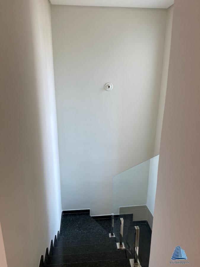 Casa de Condomínio à venda com 3 quartos, 100m² - Foto 11