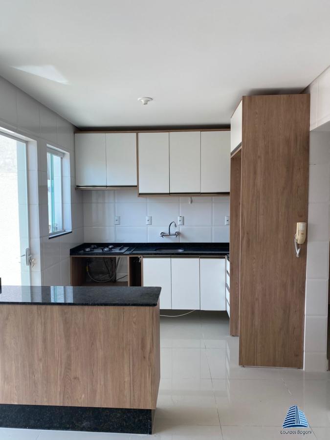 Casa de Condomínio à venda com 3 quartos, 100m² - Foto 7