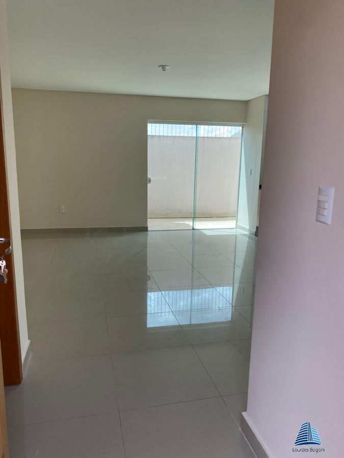 Casa de Condomínio à venda com 3 quartos, 100m² - Foto 5