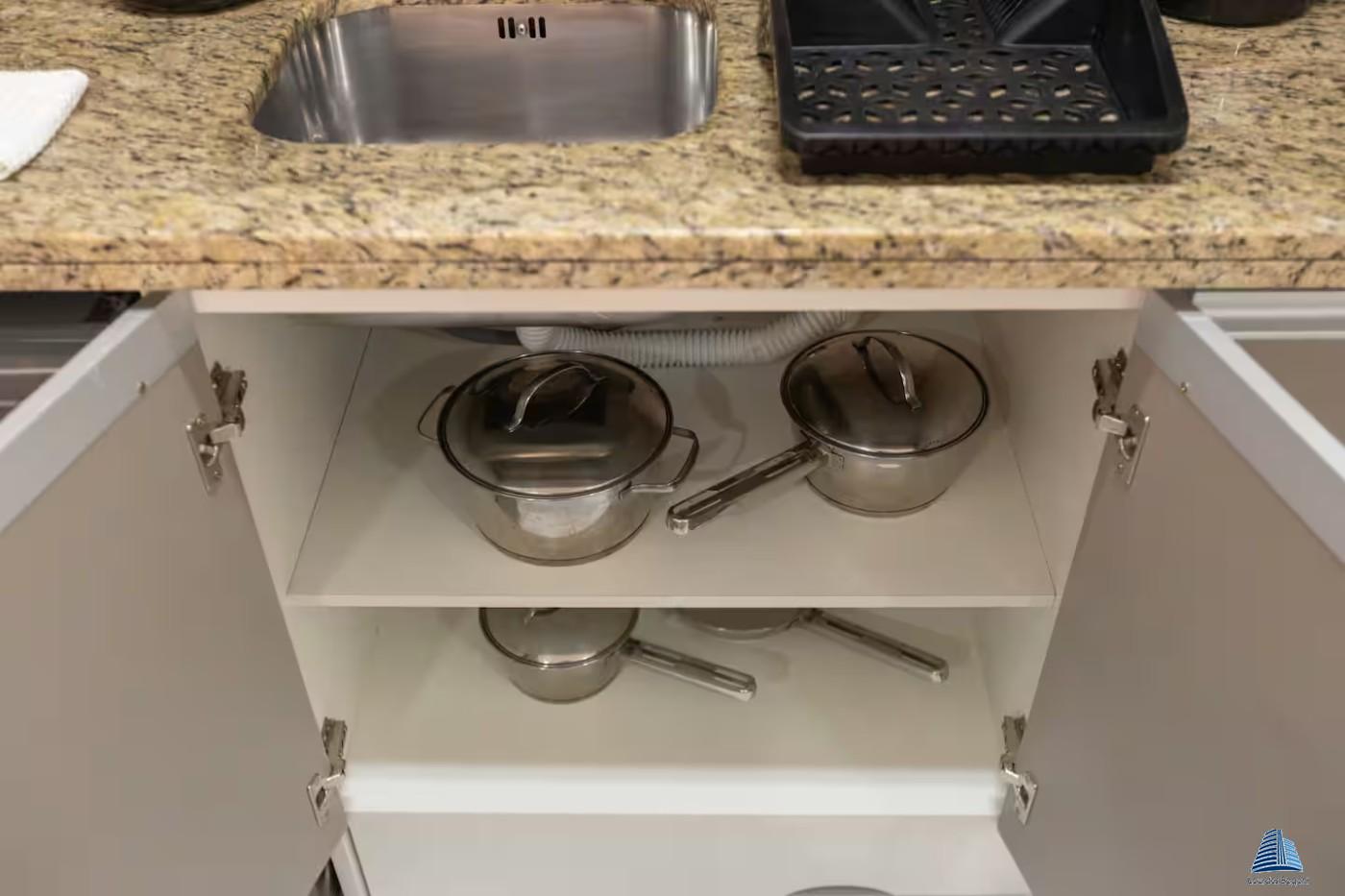 Apartamento, 1 quarto, 28 m² - Foto 18