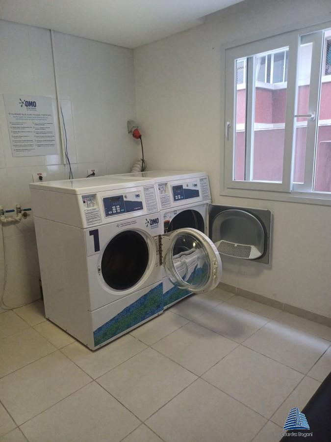 Apartamento, 1 quarto, 28 m² - Foto 24