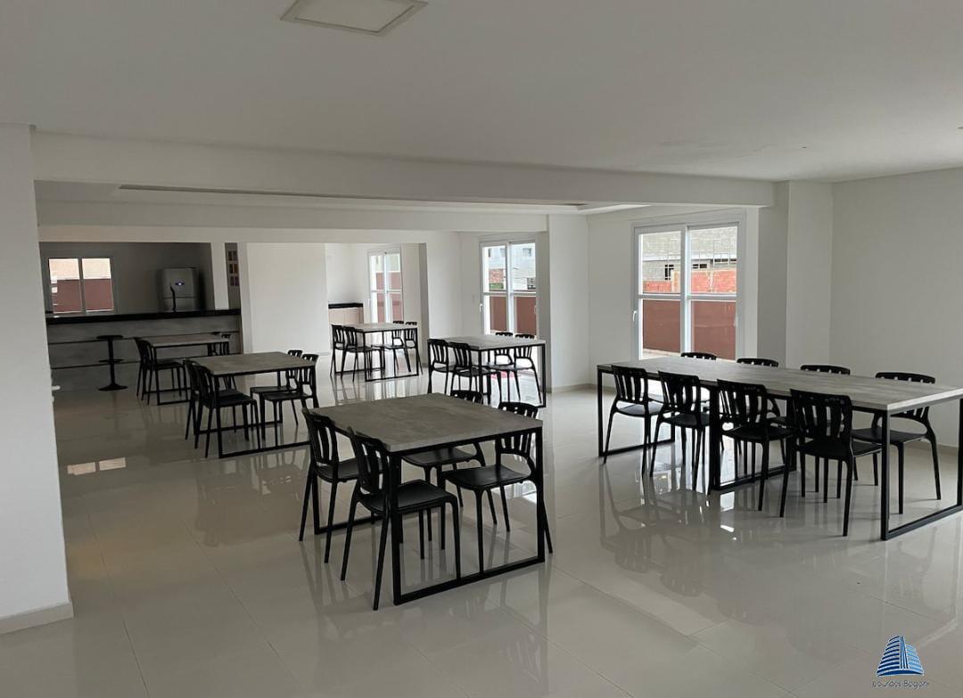 Apartamento, 1 quarto, 28 m² - Foto 23