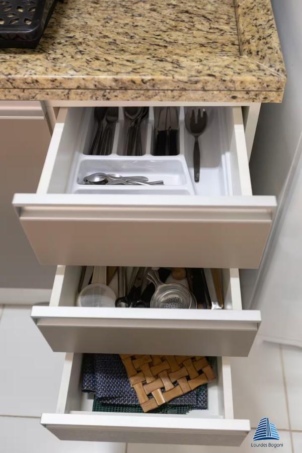 Apartamento, 1 quarto, 28 m² - Foto 19