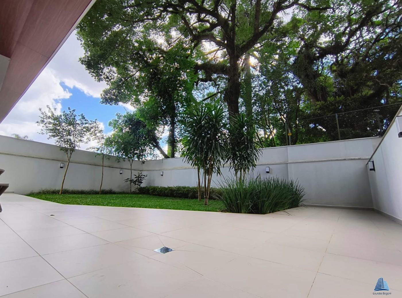 Apartamento, 3 quartos, 130 m² - Foto 5