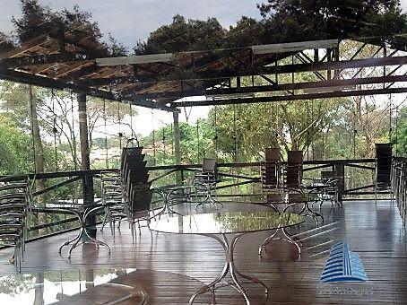 Casa de Condomínio, 3 quartos - Foto 41