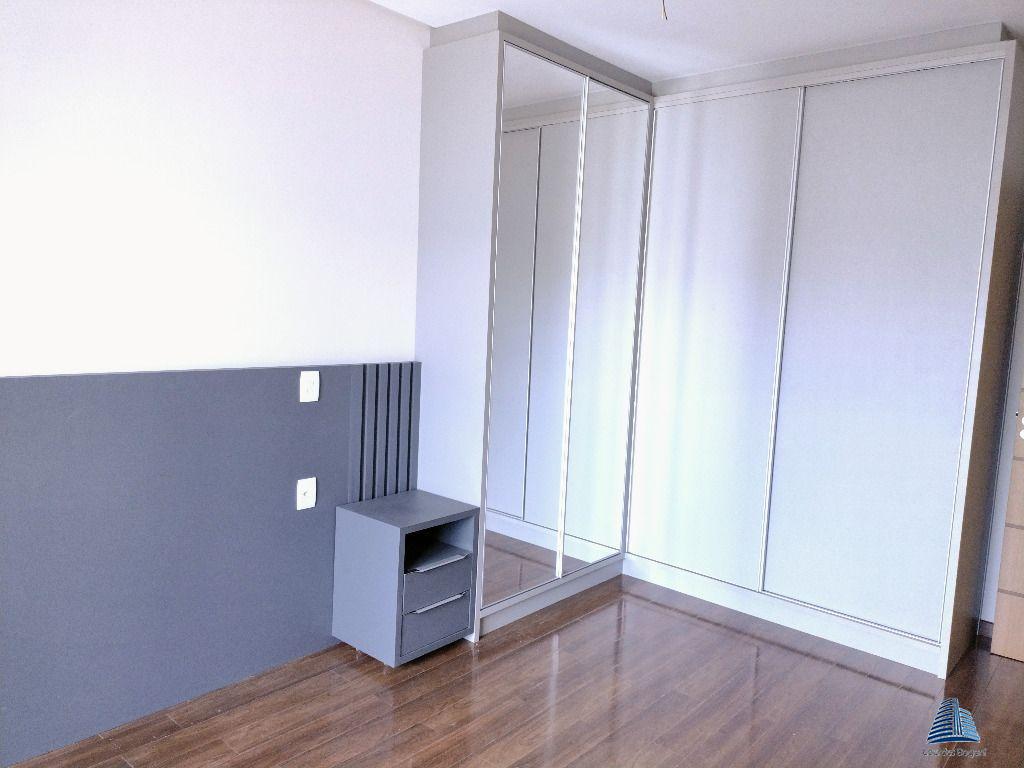 Casa de Condomínio, 3 quartos - Foto 25