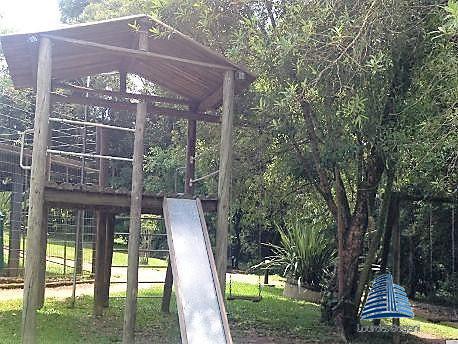 Casa de Condomínio, 3 quartos - Foto 42