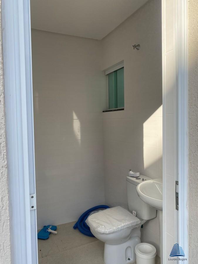 Casa de Condomínio, 3 quartos - Foto 35