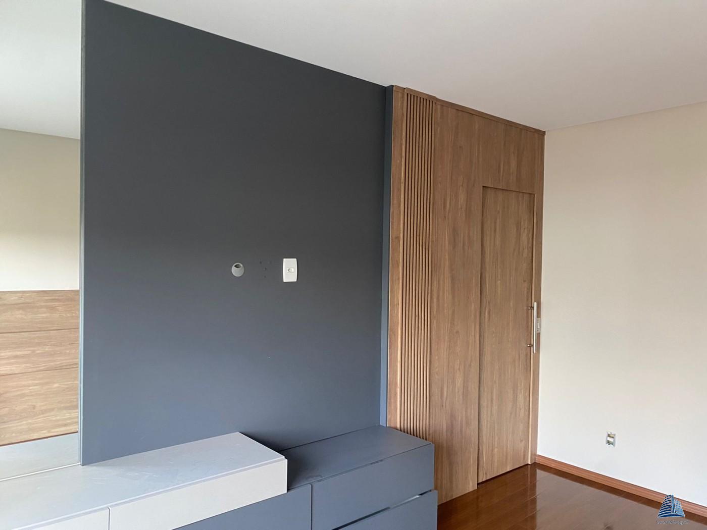 Casa de Condomínio, 3 quartos - Foto 17