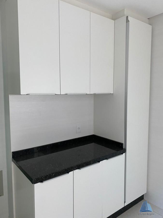 Casa de Condomínio, 3 quartos - Foto 34