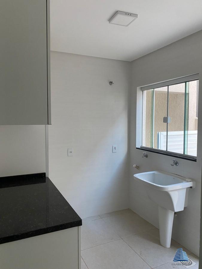 Casa de Condomínio, 3 quartos - Foto 33