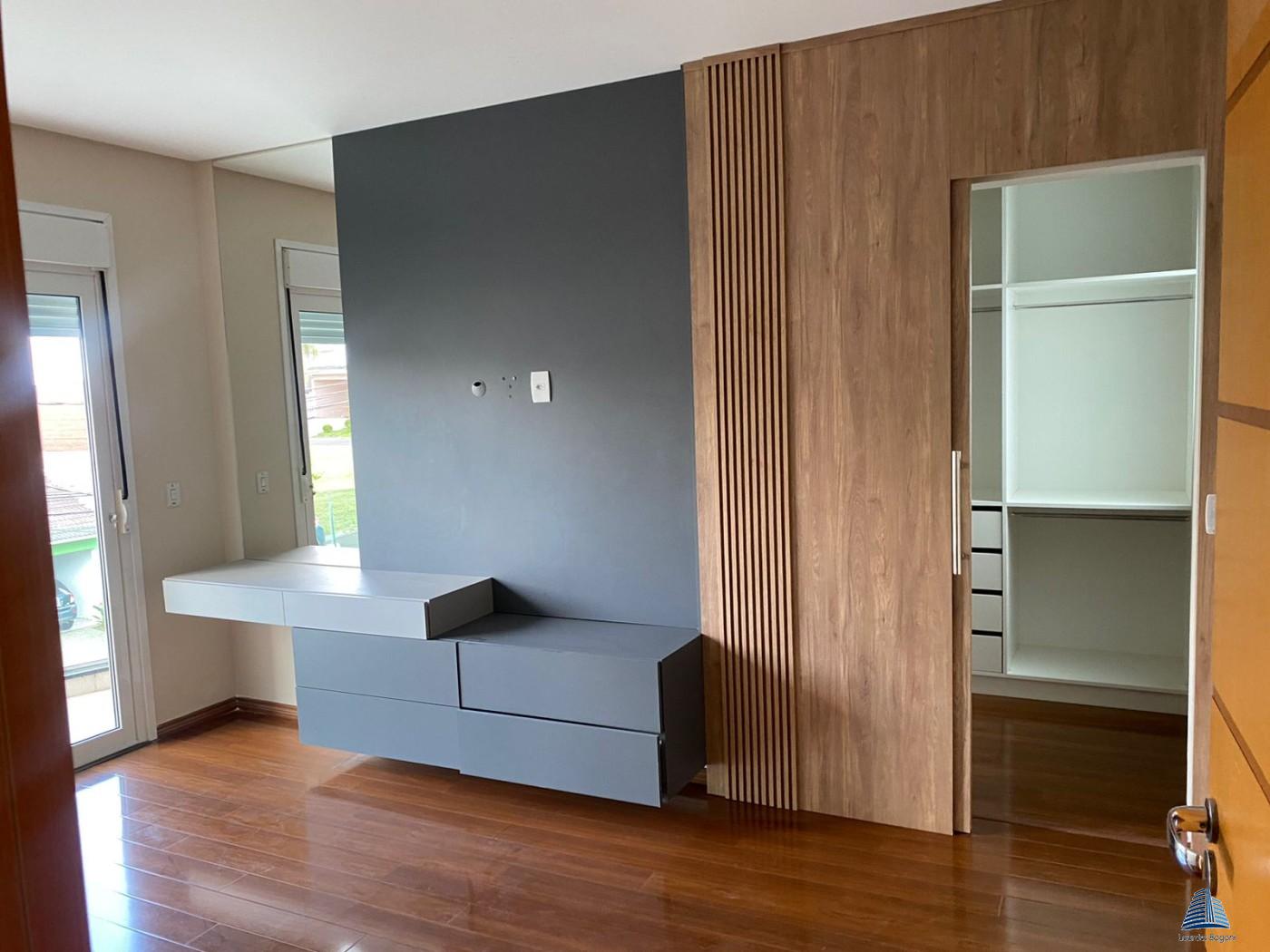 Casa de Condomínio, 3 quartos - Foto 18
