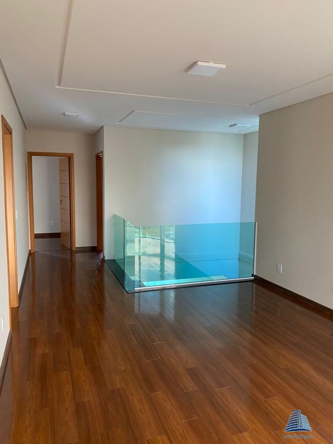Casa de Condomínio, 3 quartos - Foto 14