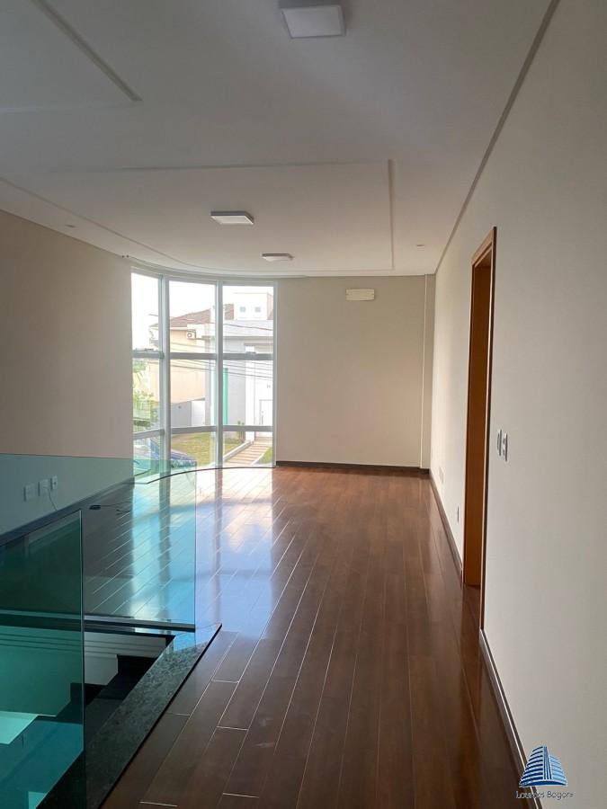 Casa de Condomínio, 3 quartos - Foto 15