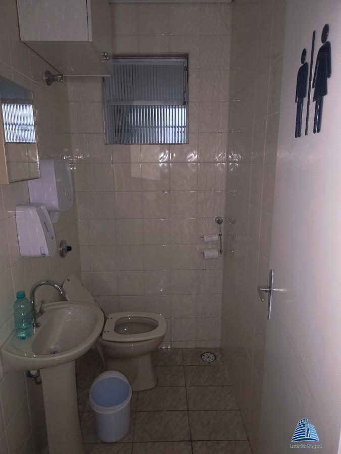 Sala-Conjunto, 48 m² - Foto 6