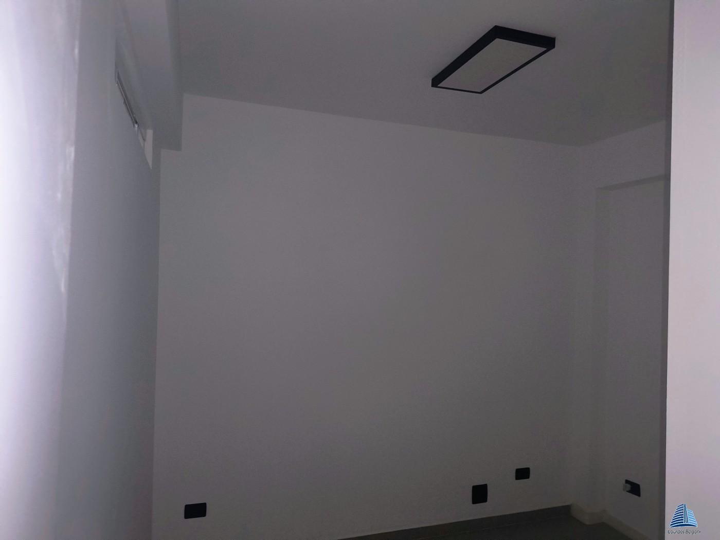 Sala-Conjunto, 48 m² - Foto 5