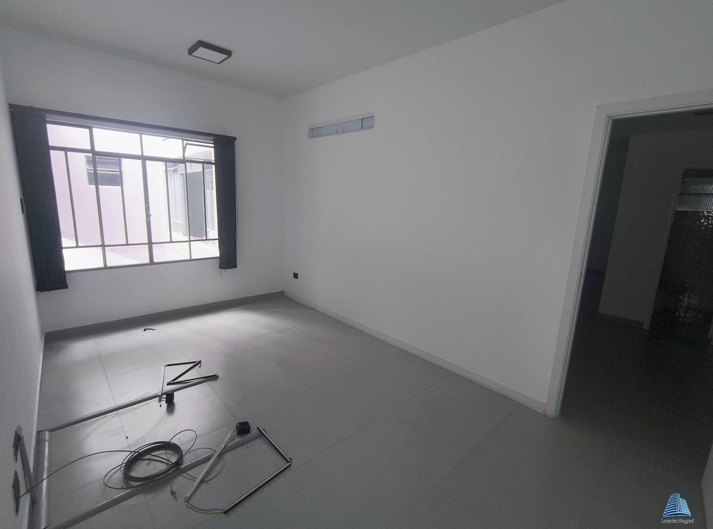 Sala-Conjunto, 48 m² - Foto 2