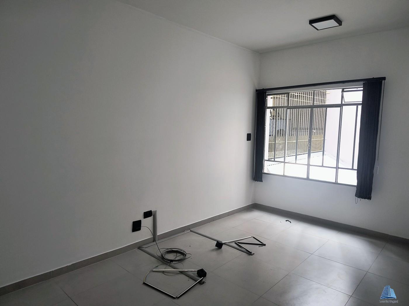 Sala-Conjunto, 48 m² - Foto 7
