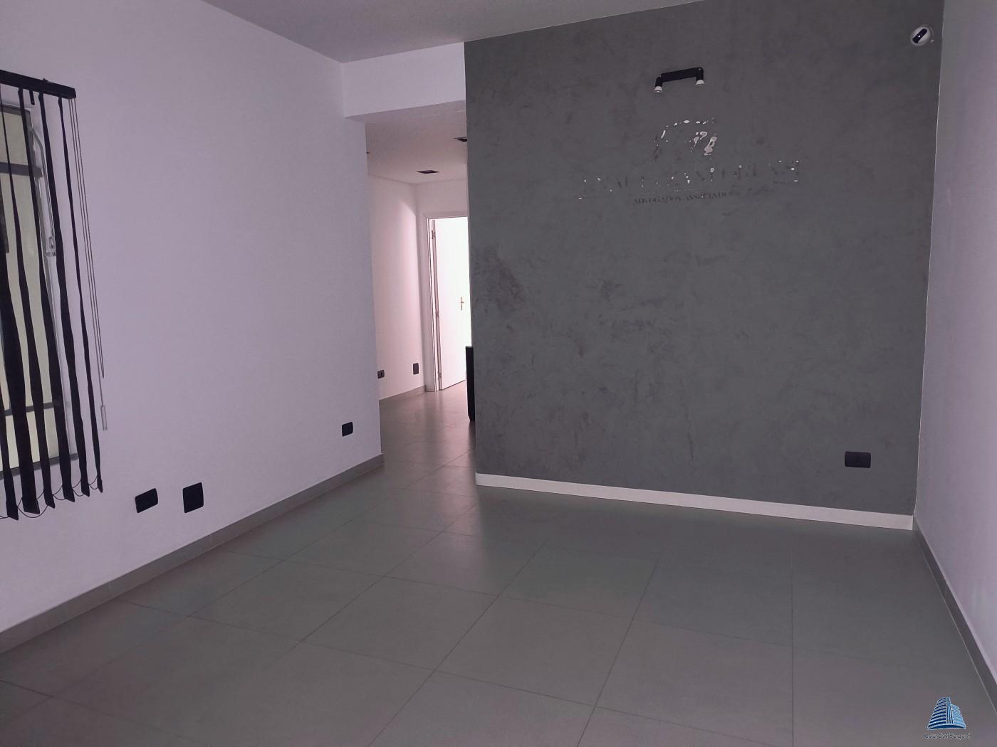 Sala-Conjunto, 48 m² - Foto 3