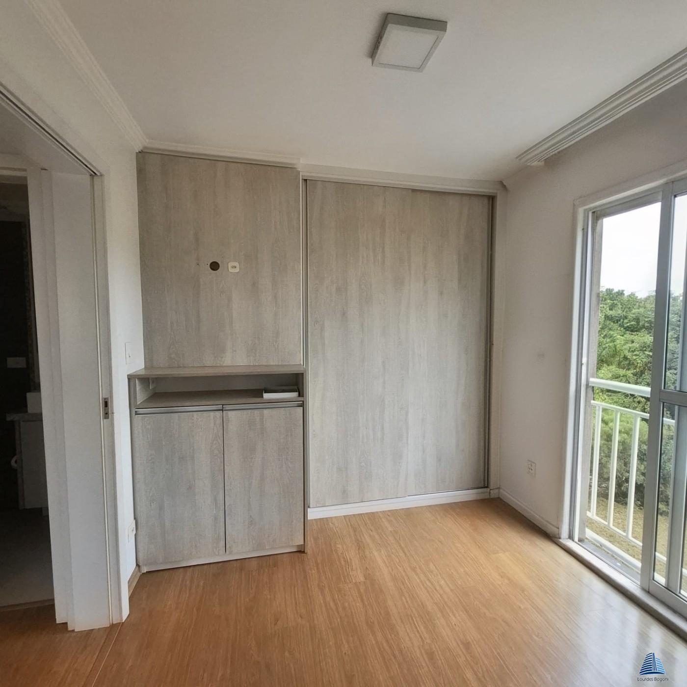 Apartamento, 2 quartos, 45 m² - Foto 10