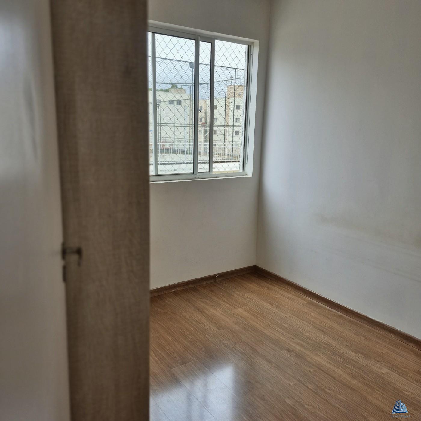 Apartamento, 2 quartos, 45 m² - Foto 16
