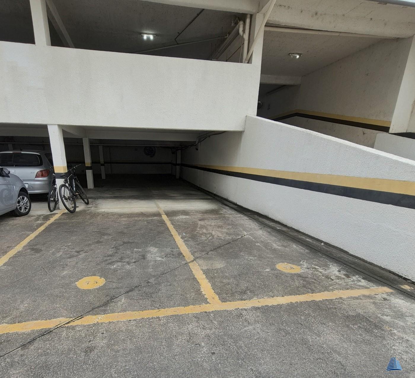 Apartamento, 2 quartos, 45 m² - Foto 26