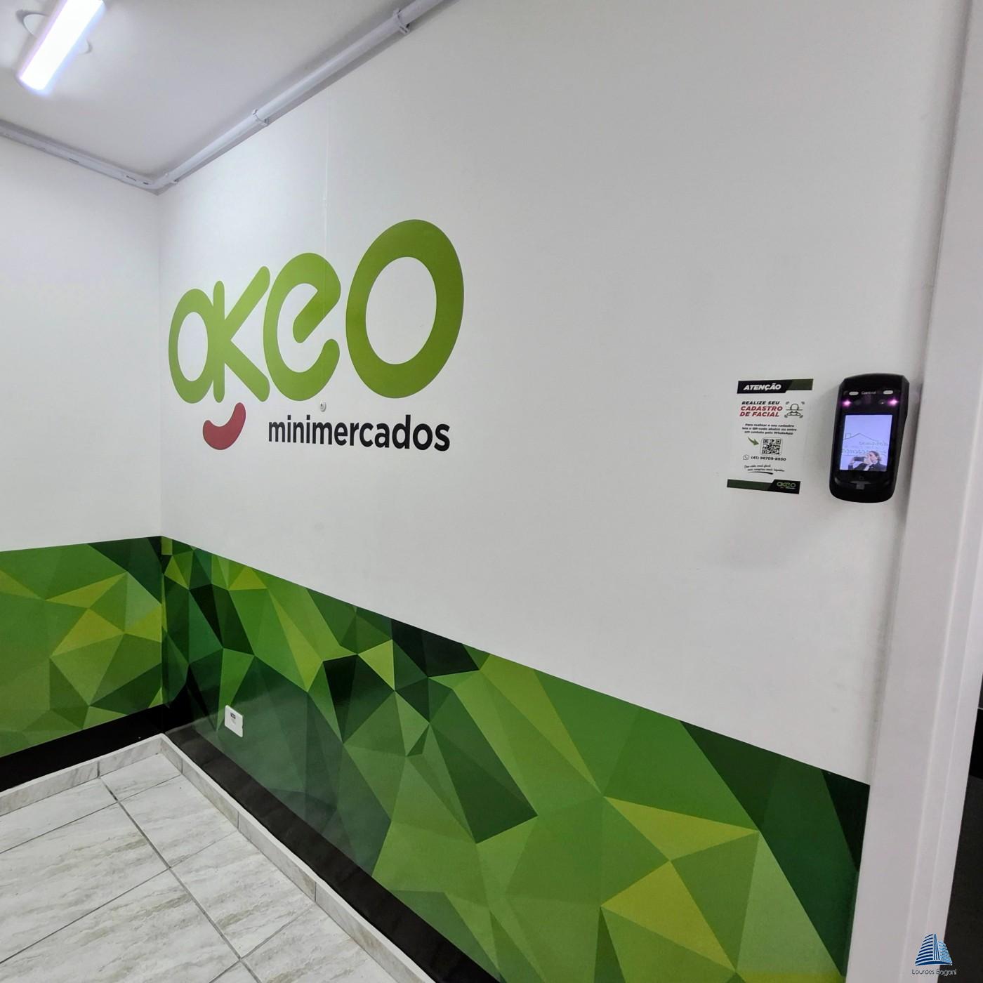 Apartamento, 2 quartos, 45 m² - Foto 28