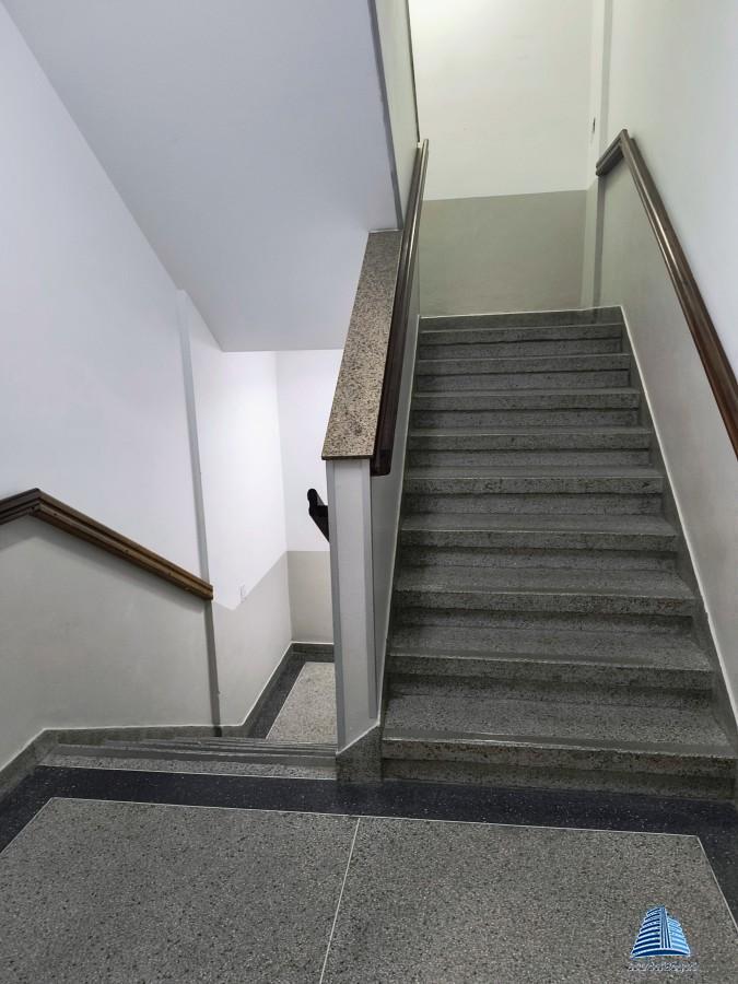 Sala-Conjunto, 48 m² - Foto 7