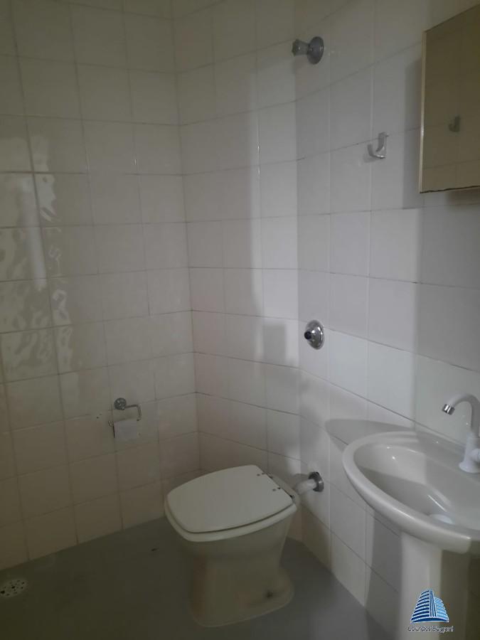 Sala-Conjunto, 48 m² - Foto 6