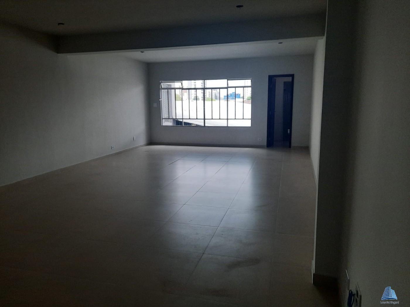 Sala-Conjunto, 48 m² - Foto 4