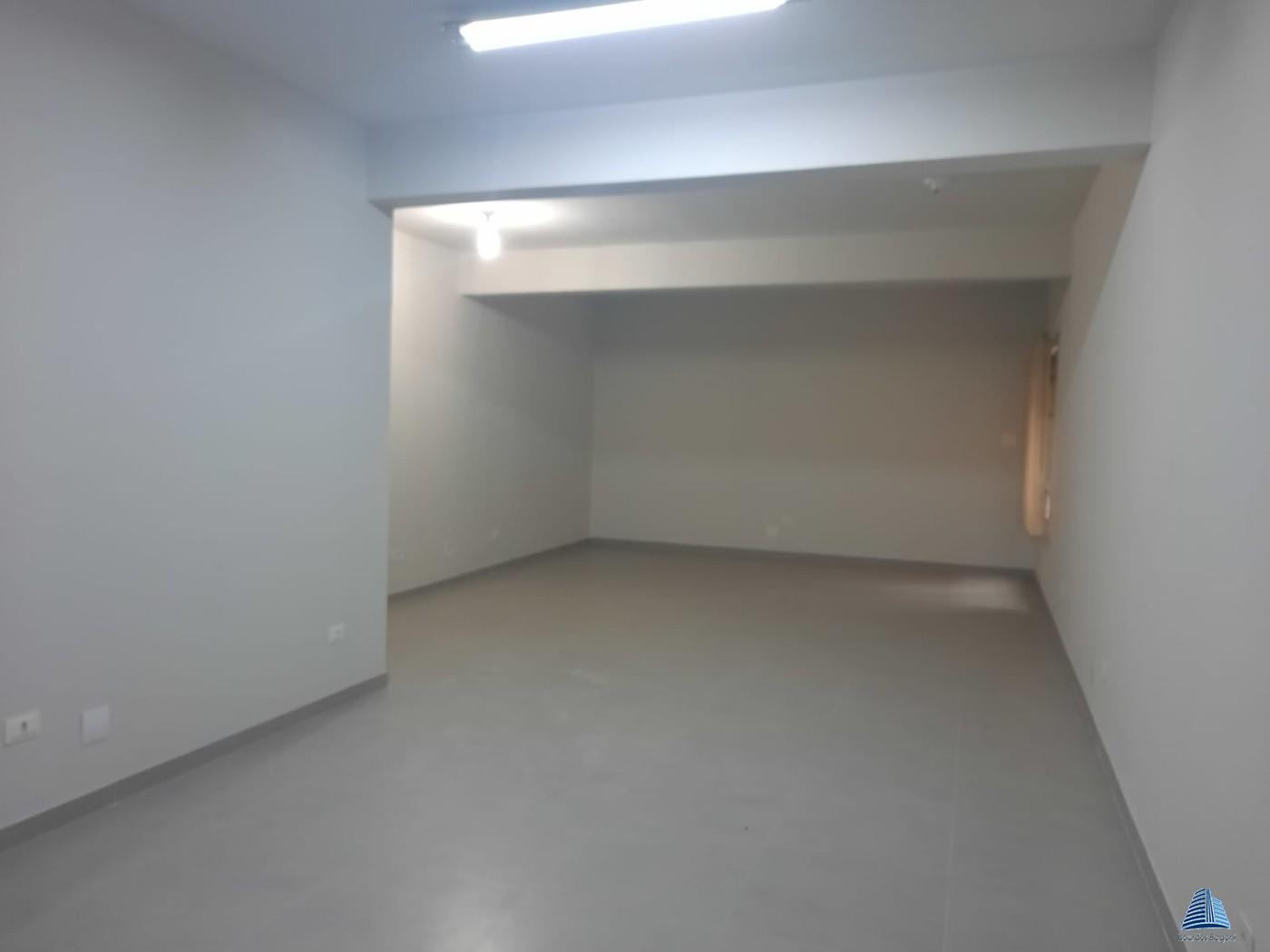 Sala-Conjunto, 48 m² - Foto 5