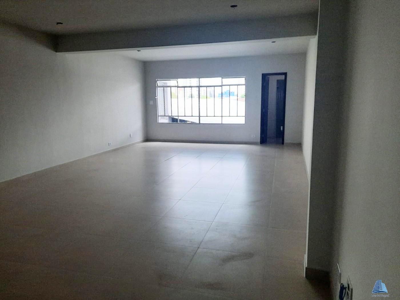 Sala-Conjunto, 48 m² - Foto 1